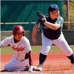 【1dayトーナメント】3/20(木祝)17-21時@天王洲公園 野球場B,Ｃ面 - スポーツ