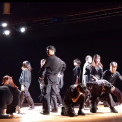🔰30歳以上【未経験or初心者限定】ダンス仲間募集