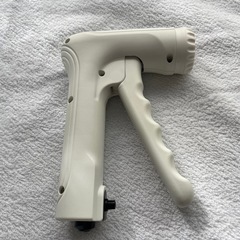調節可能なハンドグリップ |前腕強化剤 |ハンドグリップトレーナーの画像
