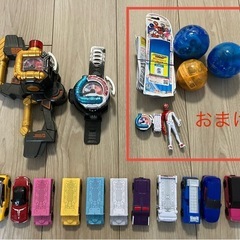 サムネイル