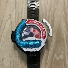 【おまけ付き】ブンブンジャー　おもちゃの画像
