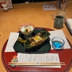 30〜45歳お一人様女子会 1/18、1/19 - 友達