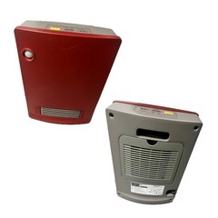 ハイセンス【HA-S22EE1-W】2022年製 6畳 エアコン (たま) 桜の季節、空調家電《エアコン 》の中古あげます・譲ります｜ジモティーで不用品の処分