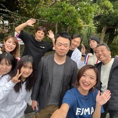 八王子にRE/MAXがオープン！オープニングスタッフ大募集！の画像
