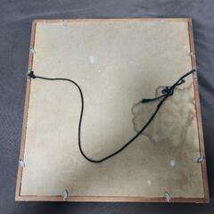 丸木スマの絵の画像