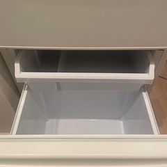 冷蔵庫の画像