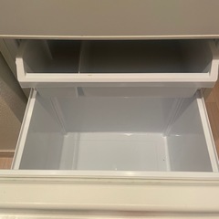 冷蔵庫の画像