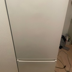 冷蔵庫の画像