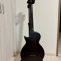 GrassRoots G-AC-BASS 中古美品
