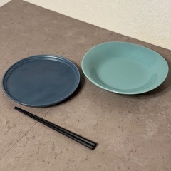 21枚✴︎食器.お皿の画像