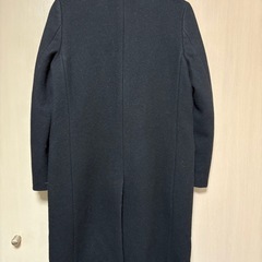 ジャーナルスタンダード コート
の画像