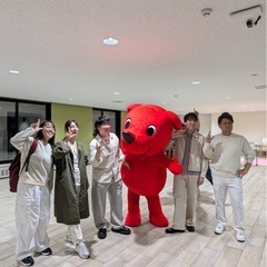 【男女募集！事前見学も可！】YouTubeでも活動中！社会人アカペラグループ・リトリーファン♫ - メンバー募集