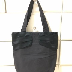 YSL トートバック　付録　レア　限定