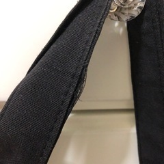 ご成約済み　YSL トートバック　付録　レア　限定の画像