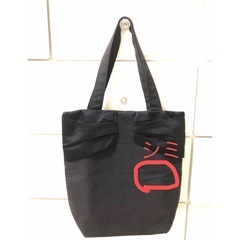 ご成約済み　YSL トートバック　付録　レア　限定の画像