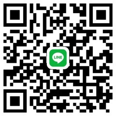 zn6 86 ハチロク　mt カスタムの画像