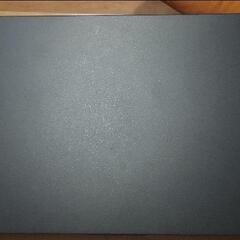 14インチワイド　約868g　美品 富士通 LIFEBOOK W...
