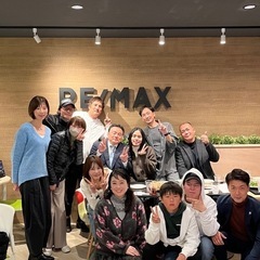 経験者優遇！第３の働き方でキャリアアップの画像
