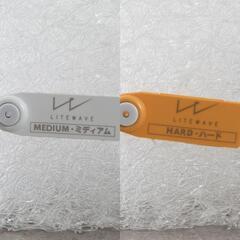【ペイペイ可】Literie（リテリー）高機能マットレス　シングル　定価8万円の画像