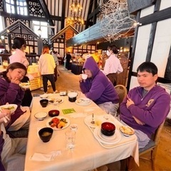 現在女子7人です！スキースノボ一緒に行きませんか　2月初旬です - 港区