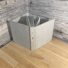 洋書　Minimum  John Pawson ジョン・ポーソンの画像