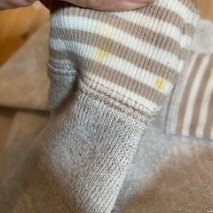 子供用品 キッズ用品 子供服の画像