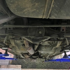 AE86カローラレビン無事故車の画像