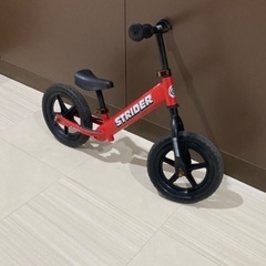 消費税無し AVIGOの中古が安い！激安で譲ります・無料であげます(4ページ目 自転車本体