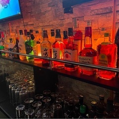 飲み会で友達作ろう企画/気になったらメッセージください！