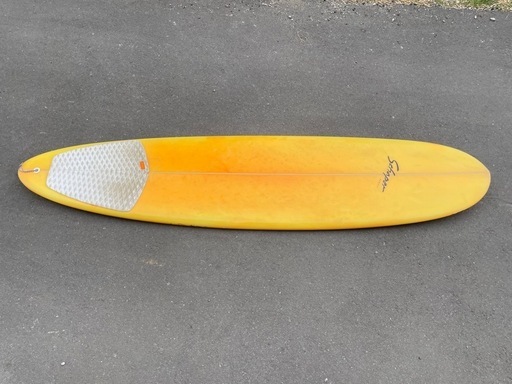 バーサグリップエクストリーム XSサイズ オニキス パワーグリップ