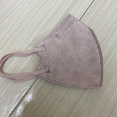 マスク15枚
