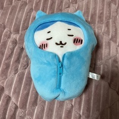 ちいかわ ぬいぐるみ