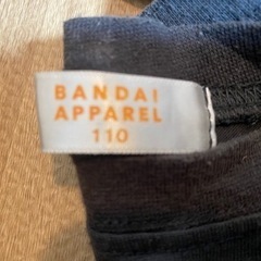 キャラクター　子供服　まとめ売り
の画像