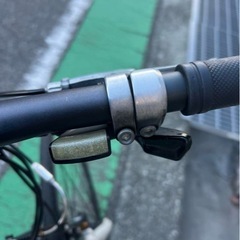 最終値下げ⭐︎直接取引　ルイガノ　