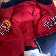 子供用品 キッズ用品 子供服の画像