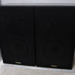 中古】高松市のスピーカーを格安/激安/無料であげます・譲ります 中古】高松市のスピーカーを格安/激安/無料であげます・譲ります