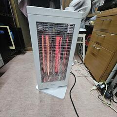 CNET カーボンヒーター