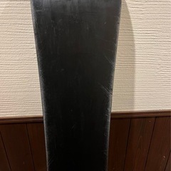 早いもの勝ち！スノボ2点セットの画像