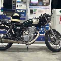 国内cb250t 6速キックなし希少ブラックエンジン (犬大好き人間) 北小金のホンダの中古あげます・譲ります｜ジモティーで不用品の処分