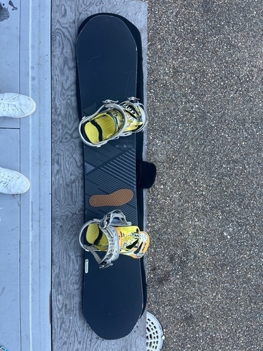 011 Artistic × FLUX DS BLUCO LTD 限定モデル 011 artistic ✖️FLUX DS 011 Artistic × FLUX DS BLUCO LTD 限定モデル