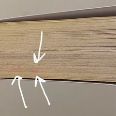 洋書　3冊セットの画像