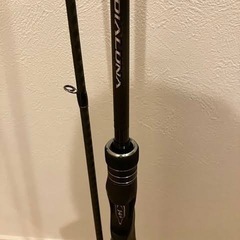 23ディアルーナs106mh