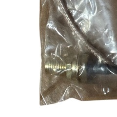 SMAメスコネクター RG178 長さ508mm プラスチック製 の画像