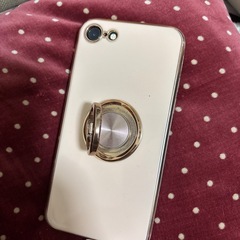 iPhone SE2 256Gの画像