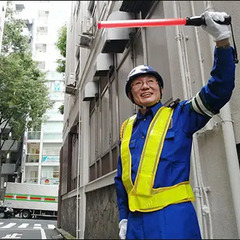 【最大日給1.7万円】⇒未経験から可能！好待遇＆高収入ならSGS！入社祝金あり◎ 株式会社SGS 千葉店 千葉の画像