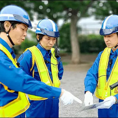【最大日給1.7万円】⇒未経験から可能！好待遇＆高収入ならSGS！入社祝金あり◎ 株式会社SGS 千葉店 千葉の画像