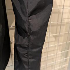 ⑫【レピピアルマリオ】ジャンパー（リバーシブル）の画像