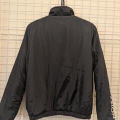 ⑫【レピピアルマリオ】ジャンパー（リバーシブル）の画像