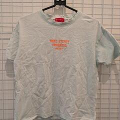 ⑬【レピピアルマリオ】Tシャツ