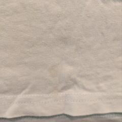 ⑬【レピピアルマリオ】Tシャツの画像